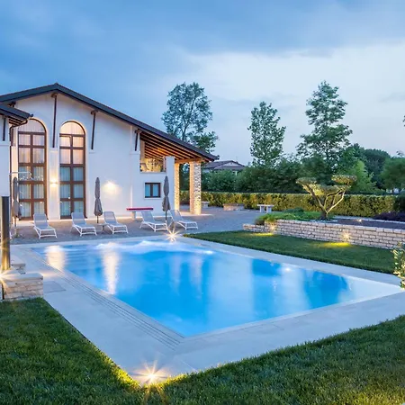 Il Filo Rosso B&B-3